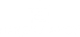 Nargila Shop